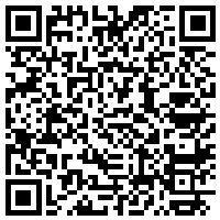 QR Code for bitcoin:bitcoin:bitcoin:bitcoin:bitcoin:bitcoin:litecoin:LZxcBdwgEPYETihJS6BBPjRAoWmo7oSGty