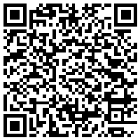 QR Code for bitcoin:bitcoin:bitcoin:bitcoin:bitcoin:bitcoin:litecoin:LZxiPwWkRDLt22TKout33L4MPpai2ezyV7