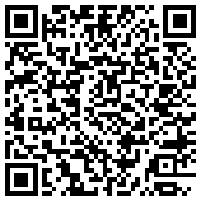 QR Code for bitcoin:bitcoin:bitcoin:bitcoin:bitcoin:bitcoin:litecoin:LZxp86LZX8zo481yzHGtLRfCDpnwspAyxt