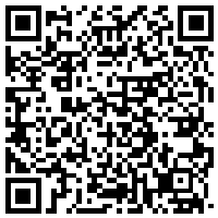 QR Code for bitcoin:bitcoin:bitcoin:bitcoin:bitcoin:bitcoin:litecoin:LZxpRJsbapFo7nyo7AoAefJiCga5Fc7kjX