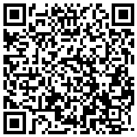 QR Code for bitcoin:bitcoin:bitcoin:bitcoin:bitcoin:bitcoin:litecoin:LZy5rmka2FY4iP1YpdWmWKi2VTMRQfqFST