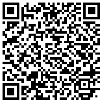 QR Code for bitcoin:bitcoin:bitcoin:bitcoin:bitcoin:bitcoin:litecoin:LZy8fuc39qBHEcme3dFc1BFBeML3Ms7H6X