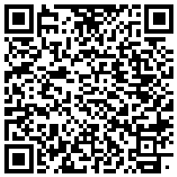 QR Code for bitcoin:bitcoin:bitcoin:bitcoin:bitcoin:bitcoin:litecoin:LZyFtqzT3Yu67dF2THfkmdcfSUS6bGGxFL
