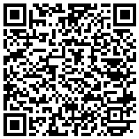 QR Code for bitcoin:bitcoin:bitcoin:bitcoin:bitcoin:bitcoin:litecoin:LZySdfHtFSpJBdk9yL6aP4pSKkMrvSC4ef