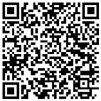 QR Code for bitcoin:bitcoin:bitcoin:bitcoin:bitcoin:bitcoin:litecoin:LZyikJBb2NHNPp24Apci92fNsuaP9B84SQ