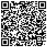 QR Code for bitcoin:bitcoin:bitcoin:bitcoin:bitcoin:bitcoin:litecoin:LZz3VzuopVBZ7JBc6GFJnsvLfEDAxKtMSk