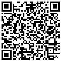 QR Code for bitcoin:bitcoin:bitcoin:bitcoin:bitcoin:bitcoin:litecoin:LZz4BAfS9qFYLPvCw64fTMUtJbCZqjzgP4