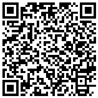 QR Code for bitcoin:bitcoin:bitcoin:bitcoin:bitcoin:bitcoin:litecoin:LZz515Pc7mSCjowXghTddAX3guk2n5kYj9