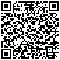 QR Code for bitcoin:bitcoin:bitcoin:bitcoin:bitcoin:bitcoin:litecoin:LZz8RoKQGbxLw9TwfPmfjRqYNgZxJXo7jK