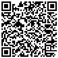 QR Code for bitcoin:bitcoin:bitcoin:bitcoin:bitcoin:bitcoin:litecoin:LZzCKBQJfUSD8vngxjppJSWM9cmos4gLSV