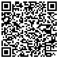 QR Code for bitcoin:bitcoin:bitcoin:bitcoin:bitcoin:bitcoin:litecoin:LZzXn3deYfaGLoW9s5dbC3P5h2EGSW3HmM