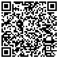 QR Code for bitcoin:bitcoin:bitcoin:bitcoin:bitcoin:bitcoin:litecoin:LZznqnAzKNy7baxxntxSmTGrPV751krHT4