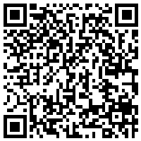 QR Code for bitcoin:bitcoin:bitcoin:bitcoin:bitcoin:bitcoin:litecoin:LZzwD61RB4pLL7pPyAwJ2w7tbxq7Q8V1p4