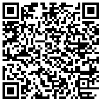 QR Code for bitcoin:bitcoin:bitcoin:bitcoin:bitcoin:bitcoin:litecoin:LZzwwXNP4s8ProfTo2wdPcPz412wmdtwL7