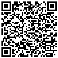 QR Code for bitcoin:bitcoin:bitcoin:bitcoin:bitcoin:bitcoin:litecoin:La13E9BbvT2dKzmNs2TCuvpgPYRbBgmgD7