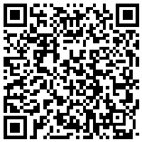 QR Code for bitcoin:bitcoin:bitcoin:bitcoin:bitcoin:bitcoin:litecoin:La18Bi7RcdTDmoMSPuo8UMFbCBxKQGo8gj