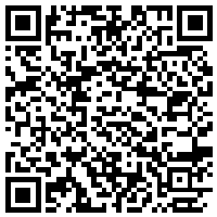 QR Code for bitcoin:bitcoin:bitcoin:bitcoin:bitcoin:bitcoin:litecoin:La1E5ajf8PyqX5MQ4YhbLSiHBi8DEsCHMx