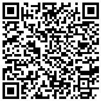 QR Code for bitcoin:bitcoin:bitcoin:bitcoin:bitcoin:bitcoin:litecoin:La2CZ73e2cd6b2iToUMXj3ZSdunCddPefT