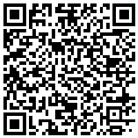QR Code for bitcoin:bitcoin:bitcoin:bitcoin:bitcoin:bitcoin:litecoin:La2GQrt2fLMfLCqp3LzVJBESnhGurAHPSh