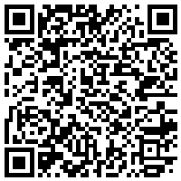 QR Code for bitcoin:bitcoin:bitcoin:bitcoin:bitcoin:bitcoin:litecoin:La2M867da8efSCCM9DXEZLxbLYBasfJGuT