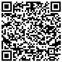 QR Code for bitcoin:bitcoin:bitcoin:bitcoin:bitcoin:bitcoin:litecoin:La2os4LAFQ9p6Fd8i7CUcTJrELdU8PXP3i