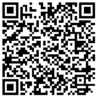 QR Code for bitcoin:bitcoin:bitcoin:bitcoin:bitcoin:bitcoin:litecoin:La3UYo6TidjPyjHCmyLDYFetgWBycAmj1S