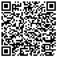 QR Code for bitcoin:bitcoin:bitcoin:bitcoin:bitcoin:bitcoin:litecoin:La3i2PyLBrxqo5DjvRdC4rB9nyr27hVTn1