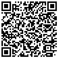 QR Code for bitcoin:bitcoin:bitcoin:bitcoin:bitcoin:bitcoin:litecoin:La3sei1R3iqDRzhyt1yt5vVJJiZZ3Ce8ou