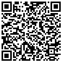 QR Code for bitcoin:bitcoin:bitcoin:bitcoin:bitcoin:bitcoin:litecoin:La3txDa2mKUT1fR59WPyRhbSwLfvkubxes