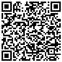 QR Code for bitcoin:bitcoin:bitcoin:bitcoin:bitcoin:bitcoin:litecoin:La414Fv3AwBjboW7UvPyx2W9Z6Qpy32MUV