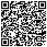 QR Code for bitcoin:bitcoin:bitcoin:bitcoin:bitcoin:bitcoin:litecoin:La45jiM16jDh5KvFSCnRkGJS3xK5WqgtBP