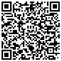 QR Code for bitcoin:bitcoin:bitcoin:bitcoin:bitcoin:bitcoin:litecoin:La47eBKayAawFPFS2QyDSFUtEXYdjrHeFL