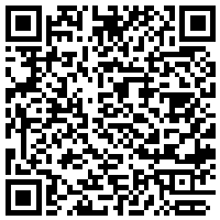 QR Code for bitcoin:bitcoin:bitcoin:bitcoin:bitcoin:bitcoin:litecoin:La4Emto8HTFPgsxkV1NnPLHnCS3VLHr6Az