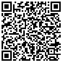 QR Code for bitcoin:bitcoin:bitcoin:bitcoin:bitcoin:bitcoin:litecoin:La58dDC3faMSPM1aqUG1DqqPLZq7CrJrNF