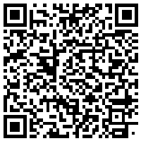 QR Code for bitcoin:bitcoin:bitcoin:bitcoin:bitcoin:bitcoin:litecoin:La5DUram4DfLhs2SgPgr3ZWvheWCKfDoUd