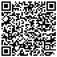 QR Code for bitcoin:bitcoin:bitcoin:bitcoin:bitcoin:bitcoin:litecoin:La5HwKN33tdK1noSswBbYFbkz3JBg5oP8a