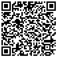 QR Code for bitcoin:bitcoin:bitcoin:bitcoin:bitcoin:bitcoin:litecoin:La5jxDTQbst1TJKyApBmFSEMPNGKXkHckX