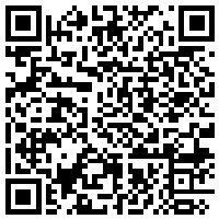 QR Code for bitcoin:bitcoin:bitcoin:bitcoin:bitcoin:bitcoin:litecoin:La6S8WLtuydxtB4bqP6PyCAaxbb2s5syVW