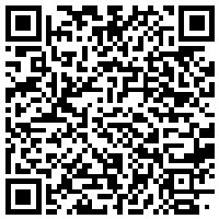 QR Code for bitcoin:bitcoin:bitcoin:bitcoin:bitcoin:bitcoin:litecoin:La6bqvjHZQjc1uiX5eaQW9JkPdSkvYKvcf