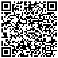 QR Code for bitcoin:bitcoin:bitcoin:bitcoin:bitcoin:bitcoin:litecoin:La6dnsxqMBfBcNBAPapTH5avBemteRvcZp