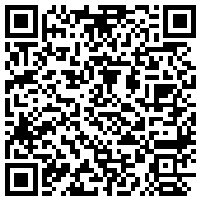 QR Code for bitcoin:bitcoin:bitcoin:bitcoin:bitcoin:bitcoin:litecoin:La6eFDBrzRaXo7R5YyonXsR1CFtDWcFypm
