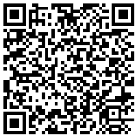 QR Code for bitcoin:bitcoin:bitcoin:bitcoin:bitcoin:bitcoin:litecoin:La6p61b2dnSWtk6BTsbZiUQacfoqPS2ymX