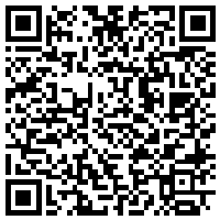 QR Code for bitcoin:bitcoin:bitcoin:bitcoin:bitcoin:bitcoin:litecoin:La75MkfbEBmZgNpXB2RKUAdBbjTYrTuo2X
