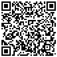 QR Code for bitcoin:bitcoin:bitcoin:bitcoin:bitcoin:bitcoin:litecoin:La77A71Z1acF9GTuoEcQLSgPc8tUWuG2CD