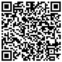 QR Code for bitcoin:bitcoin:bitcoin:bitcoin:bitcoin:bitcoin:litecoin:La7QrRGmobModxyVVMDUiV175EBC3UEXUJ