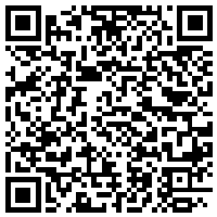 QR Code for bitcoin:bitcoin:bitcoin:bitcoin:bitcoin:bitcoin:litecoin:La7YxFYuE3s6dMv2j4ujkWNbd2AkoYYRu1