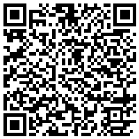 QR Code for bitcoin:bitcoin:bitcoin:bitcoin:bitcoin:bitcoin:litecoin:La7ZLynBRihR7ragZP9MfAMTrm7vg8oFv5