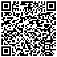 QR Code for bitcoin:bitcoin:bitcoin:bitcoin:bitcoin:bitcoin:litecoin:La7aGD2o3PgJtudsNebdoPv82FqPn7ba3m