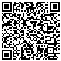 QR Code for bitcoin:bitcoin:bitcoin:bitcoin:bitcoin:bitcoin:litecoin:La7uVLdUGtQiuWpLxbvimhfExg2MNdfmuh