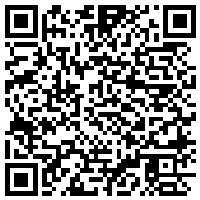 QR Code for bitcoin:bitcoin:bitcoin:bitcoin:bitcoin:bitcoin:litecoin:La7vhAc3RTitZNJ194euMDdEAv96kYfcYp